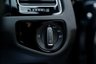 USED 2019 19 VOLKSWAGEN GOLF 2.0 GTI TCR DSG 5d 286 BHP Full VW Service History & Low Tax