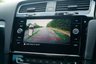 USED 2019 19 VOLKSWAGEN GOLF 2.0 GTI TCR DSG 5d 286 BHP Full VW Service History & Low Tax