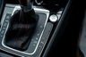 USED 2019 19 VOLKSWAGEN GOLF 2.0 GTI TCR DSG 5d 286 BHP Full VW Service History & Low Tax