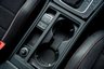 USED 2019 19 VOLKSWAGEN GOLF 2.0 GTI TCR DSG 5d 286 BHP Full VW Service History & Low Tax