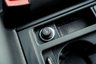 USED 2019 19 VOLKSWAGEN GOLF 2.0 GTI TCR DSG 5d 286 BHP Full VW Service History & Low Tax