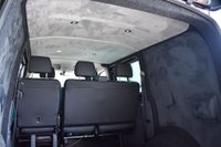 USED 2020 70 VOLKSWAGEN TRANSPORTER T6.1 T32 2.0 TDI 150PS HIGHLINE KOMBI SWB Factory Kombi, Styling Pack