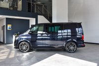 USED 2020 70 VOLKSWAGEN TRANSPORTER T6.1 T32 2.0 TDI 150PS HIGHLINE KOMBI SWB Factory Kombi, Styling Pack