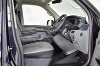 USED 2020 70 VOLKSWAGEN TRANSPORTER T6.1 T32 2.0 TDI 150PS HIGHLINE KOMBI SWB Factory Kombi, Styling Pack