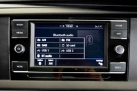 USED 2020 70 VOLKSWAGEN TRANSPORTER T6.1 T32 2.0 TDI 150PS HIGHLINE KOMBI SWB Factory Kombi, Styling Pack
