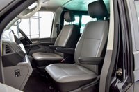 USED 2020 70 VOLKSWAGEN TRANSPORTER T6.1 T32 2.0 TDI 150PS HIGHLINE KOMBI SWB Factory Kombi, Styling Pack