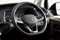 USED 2020 70 VOLKSWAGEN TRANSPORTER T6.1 T32 2.0 TDI 150PS HIGHLINE KOMBI SWB Factory Kombi, Styling Pack