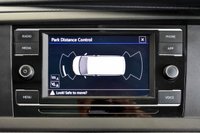 USED 2020 70 VOLKSWAGEN TRANSPORTER T6.1 T32 2.0 TDI 150PS HIGHLINE KOMBI SWB Factory Kombi, Styling Pack
