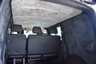 USED 2020 70 VOLKSWAGEN TRANSPORTER T6.1 T32 2.0 TDI 150PS HIGHLINE KOMBI SWB Factory Kombi, Styling Pack