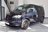 USED 2020 70 VOLKSWAGEN TRANSPORTER T6.1 T32 2.0 TDI 150PS HIGHLINE KOMBI SWB Factory Kombi, Styling Pack