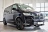 USED 2020 70 VOLKSWAGEN TRANSPORTER T6.1 T32 2.0 TDI 150PS HIGHLINE KOMBI SWB Factory Kombi, Styling Pack