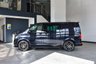USED 2020 70 VOLKSWAGEN TRANSPORTER T6.1 T32 2.0 TDI 150PS HIGHLINE KOMBI SWB Factory Kombi, Styling Pack