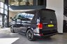 USED 2020 70 VOLKSWAGEN TRANSPORTER T6.1 T32 2.0 TDI 150PS HIGHLINE KOMBI SWB Factory Kombi, Styling Pack