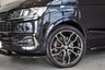 USED 2020 70 VOLKSWAGEN TRANSPORTER T6.1 T32 2.0 TDI 150PS HIGHLINE KOMBI SWB Factory Kombi, Styling Pack