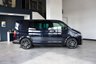 USED 2020 70 VOLKSWAGEN TRANSPORTER T6.1 T32 2.0 TDI 150PS HIGHLINE KOMBI SWB Factory Kombi, Styling Pack