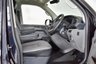 USED 2020 70 VOLKSWAGEN TRANSPORTER T6.1 T32 2.0 TDI 150PS HIGHLINE KOMBI SWB Factory Kombi, Styling Pack