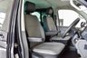 USED 2020 70 VOLKSWAGEN TRANSPORTER T6.1 T32 2.0 TDI 150PS HIGHLINE KOMBI SWB Factory Kombi, Styling Pack