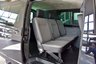 USED 2020 70 VOLKSWAGEN TRANSPORTER T6.1 T32 2.0 TDI 150PS HIGHLINE KOMBI SWB Factory Kombi, Styling Pack