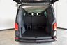 USED 2020 70 VOLKSWAGEN TRANSPORTER T6.1 T32 2.0 TDI 150PS HIGHLINE KOMBI SWB Factory Kombi, Styling Pack
