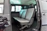 USED 2020 70 VOLKSWAGEN TRANSPORTER T6.1 T32 2.0 TDI 150PS HIGHLINE KOMBI SWB Factory Kombi, Styling Pack