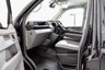 USED 2020 70 VOLKSWAGEN TRANSPORTER T6.1 T32 2.0 TDI 150PS HIGHLINE KOMBI SWB Factory Kombi, Styling Pack
