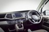 USED 2020 70 VOLKSWAGEN TRANSPORTER T6.1 T32 2.0 TDI 150PS HIGHLINE KOMBI SWB Factory Kombi, Styling Pack