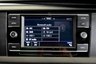 USED 2020 70 VOLKSWAGEN TRANSPORTER T6.1 T32 2.0 TDI 150PS HIGHLINE KOMBI SWB Factory Kombi, Styling Pack