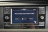 USED 2020 70 VOLKSWAGEN TRANSPORTER T6.1 T32 2.0 TDI 150PS HIGHLINE KOMBI SWB Factory Kombi, Styling Pack