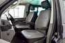 USED 2020 70 VOLKSWAGEN TRANSPORTER T6.1 T32 2.0 TDI 150PS HIGHLINE KOMBI SWB Factory Kombi, Styling Pack