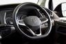 USED 2020 70 VOLKSWAGEN TRANSPORTER T6.1 T32 2.0 TDI 150PS HIGHLINE KOMBI SWB Factory Kombi, Styling Pack