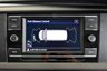 USED 2020 70 VOLKSWAGEN TRANSPORTER T6.1 T32 2.0 TDI 150PS HIGHLINE KOMBI SWB Factory Kombi, Styling Pack