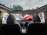 USED 2015 65 NISSAN QASHQAI 1.5 dCi TEKNA (Smart Vision) 5dr - PARK ASSIST 