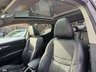 USED 2015 65 NISSAN QASHQAI 1.5 dCi TEKNA (Smart Vision) 5dr - PARK ASSIST 