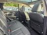 USED 2015 65 NISSAN QASHQAI 1.5 dCi TEKNA (Smart Vision) 5dr - PARK ASSIST 