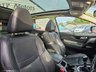 USED 2015 65 NISSAN QASHQAI 1.5 dCi TEKNA (Smart Vision) 5dr - PARK ASSIST 