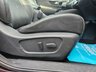 USED 2015 65 NISSAN QASHQAI 1.5 dCi TEKNA (Smart Vision) 5dr - PARK ASSIST 