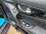 USED 2015 65 NISSAN QASHQAI 1.5 dCi TEKNA (Smart Vision) 5dr - PARK ASSIST 