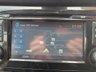 USED 2015 65 NISSAN QASHQAI 1.5 dCi TEKNA (Smart Vision) 5dr - PARK ASSIST 