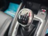 USED 2015 65 NISSAN QASHQAI 1.5 dCi TEKNA (Smart Vision) 5dr - PARK ASSIST 
