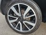 USED 2015 65 NISSAN QASHQAI 1.5 dCi TEKNA (Smart Vision) 5dr - PARK ASSIST 