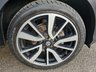 USED 2015 65 NISSAN QASHQAI 1.5 dCi TEKNA (Smart Vision) 5dr - PARK ASSIST 