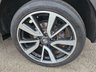 USED 2015 65 NISSAN QASHQAI 1.5 dCi TEKNA (Smart Vision) 5dr - PARK ASSIST 