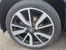 USED 2015 65 NISSAN QASHQAI 1.5 dCi TEKNA (Smart Vision) 5dr - PARK ASSIST 