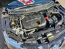 USED 2015 65 NISSAN QASHQAI 1.5 dCi TEKNA (Smart Vision) 5dr - PARK ASSIST 