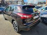 USED 2015 65 NISSAN QASHQAI 1.5 dCi TEKNA (Smart Vision) 5dr - PARK ASSIST 