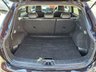 USED 2015 65 NISSAN QASHQAI 1.5 dCi TEKNA (Smart Vision) 5dr - PARK ASSIST 