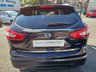 USED 2015 65 NISSAN QASHQAI 1.5 dCi TEKNA (Smart Vision) 5dr - PARK ASSIST 