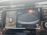 USED 2015 65 NISSAN QASHQAI 1.5 dCi TEKNA (Smart Vision) 5dr - PARK ASSIST 