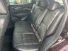 USED 2015 65 NISSAN QASHQAI 1.5 dCi TEKNA (Smart Vision) 5dr - PARK ASSIST 