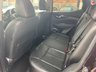 USED 2015 65 NISSAN QASHQAI 1.5 dCi TEKNA (Smart Vision) 5dr - PARK ASSIST 